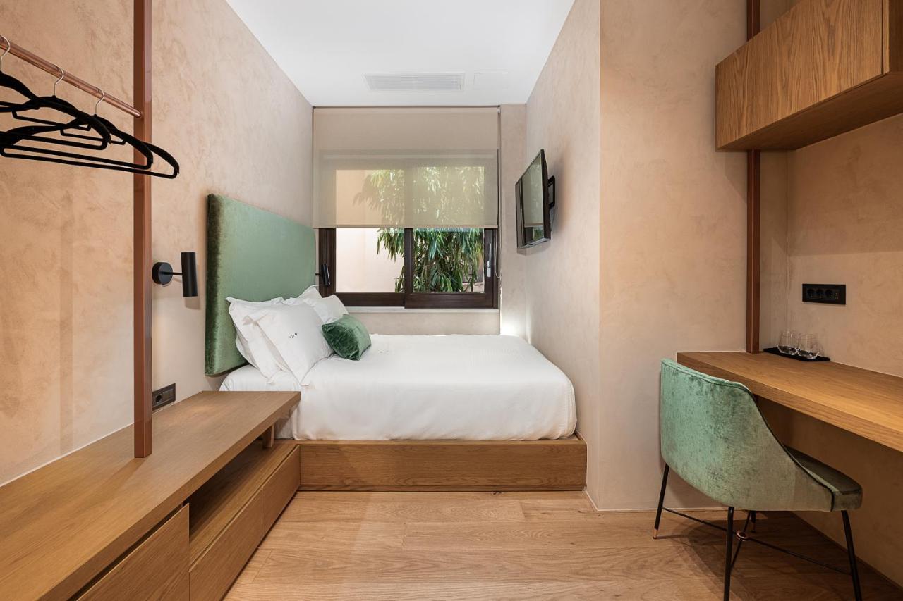 Anassa Chania Boutique Hotel Екстер'єр фото